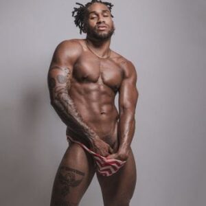 Sam OnlyFans photos and videos