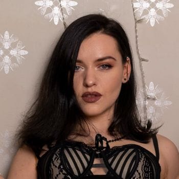 Fallen FREE✨ OnlyFans photos and videos