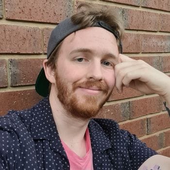 Tomas Kyle OnlyFans photos and videos