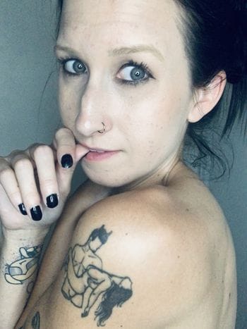 Cami OnlyFans photos and videos