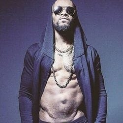 Mr. Cali OnlyFans photos and videos