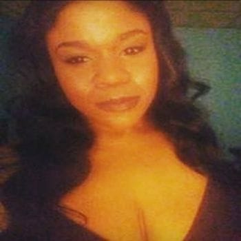 Jamie Christy OnlyFans photos and videos