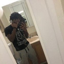 Rastaman018 OnlyFans photos and videos