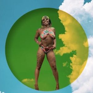 @queen617missy1 OnlyFans photos and videos