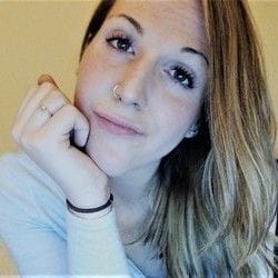 TS Madigan OnlyFans photos and videos