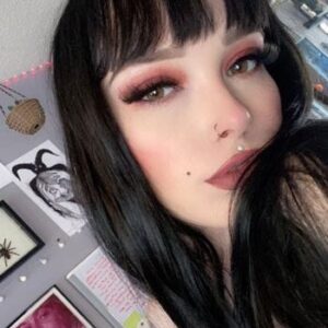 Wicked Woman OnlyFans photos and videos