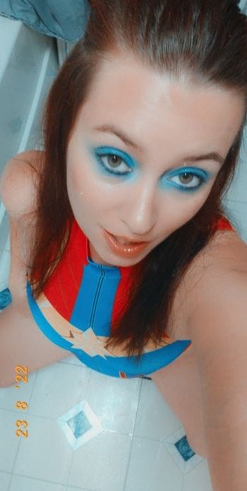 Curvy m*lf ❤ OnlyFans photos and videos