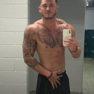 Eastwood100 OnlyFans photos and videos