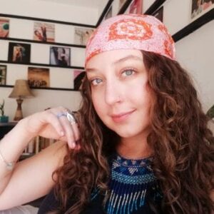 Emma Banks OnlyFans photos and videos