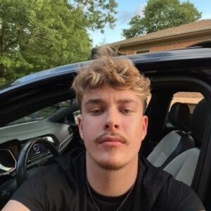 JAY  ‍♂️ OnlyFans photos and videos