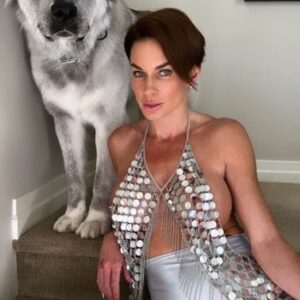 Liza Lesedi OnlyFans photos and videos