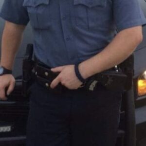 MarriedStr8 OnlyFans photos and videos