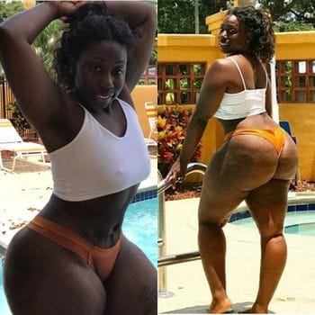 Sunnysideup OnlyFans photos and videos