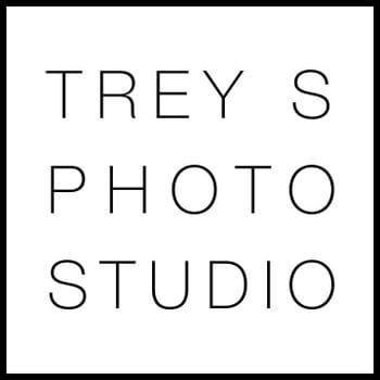 Trey S Photo Studio OnlyFans photos and videos
