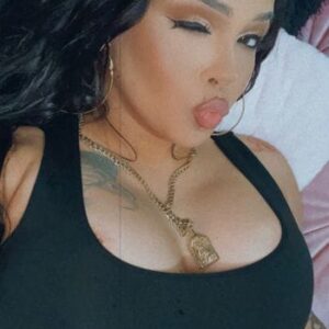 Von mary figueroa santos OnlyFans photos and videos