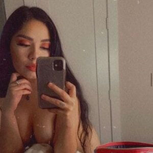 ambi OnlyFans photos and videos