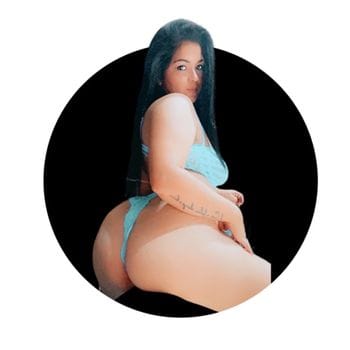 Samantha Nicole OnlyFans photos and videos