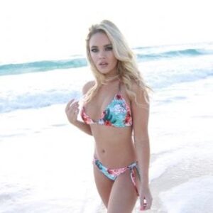 Alexis monroe OnlyFans photos and videos