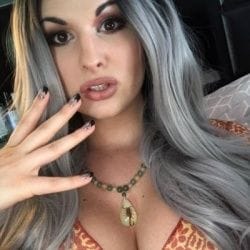 Bailey Jay OnlyFans photos and videos