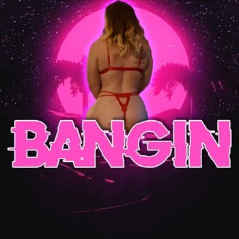 ℕ ℕ   ft @painandpleasure423 OnlyFans photos and videos