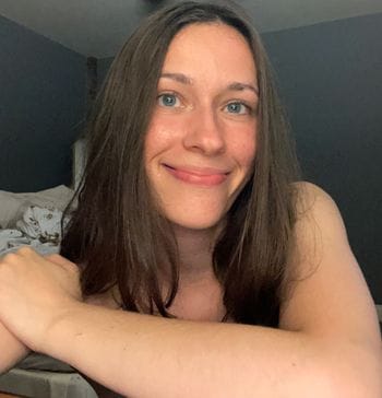 Celeste Schmeckle OnlyFans photos and videos