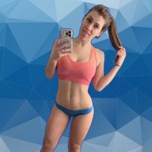 Lady Lush OnlyFans photos and videos