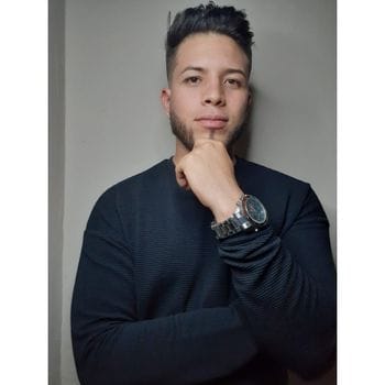 ᴍᴀᴛᴇᴏ ✨ OnlyFans photos and videos