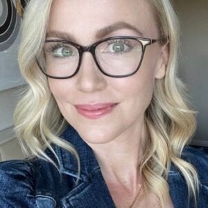 Katy Kat OnlyFans photos and videos