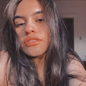 yaya ♡ they//them OnlyFans photos and videos