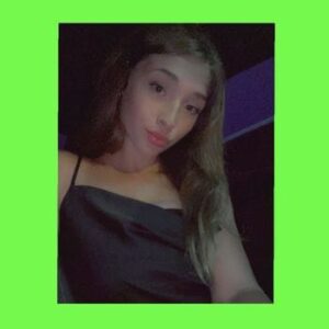 Vanessa Taylor ☘️ OnlyFans photos and videos