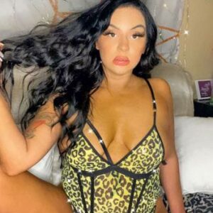 ALANA KAY XO OnlyFans photos and videos