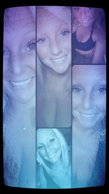 Georgia Peach OnlyFans photos and videos