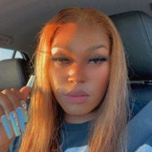 I’m Literally the BEST ⚠️ OnlyFans photos and videos