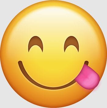 HiddenCokSukr (Top 1%) OnlyFans photos and videos