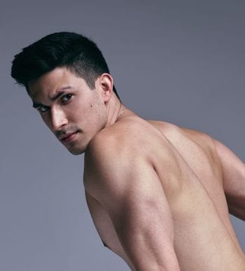 Kane Fox OnlyFans photos and videos