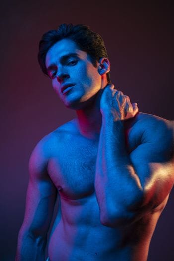 Jayce_VIP OnlyFans photos and videos