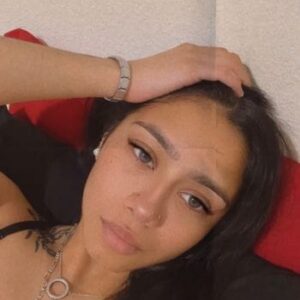 La Diabla OnlyFans photos and videos