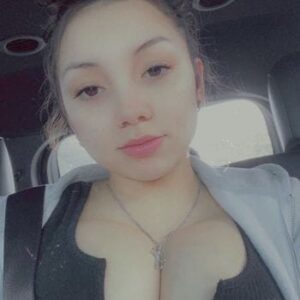 Marykaylaofficial OnlyFans photos and videos