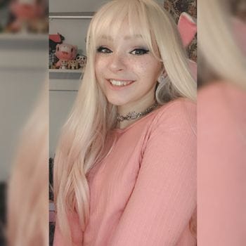 Alice synthesis OnlyFans photos and videos