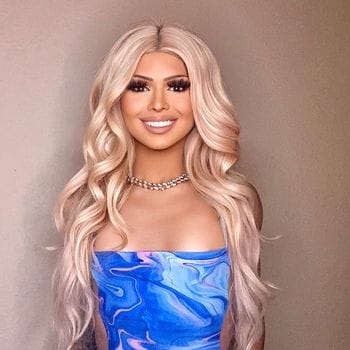 Stella OnlyFans photos and videos