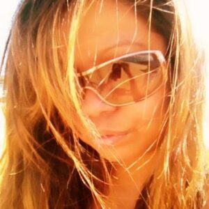 Xarliah OnlyFans photos and videos