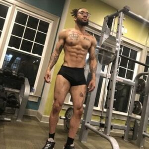 YoDaddy69 OnlyFans photos and videos