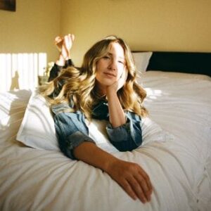 alphagoodgirl OnlyFans photos and videos