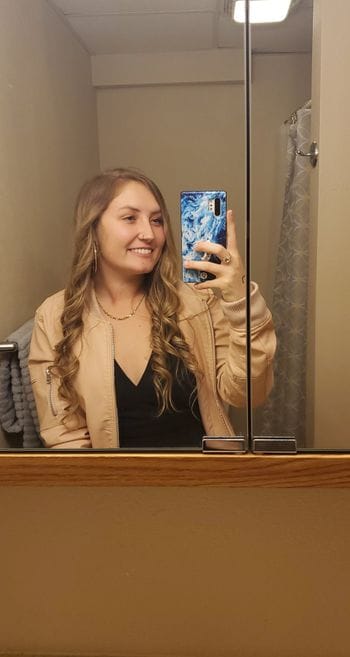 Jordan OnlyFans photos and videos