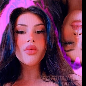 X  ✨ OnlyFans photos and videos