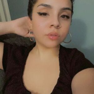 Latina Goddess OnlyFans photos and videos