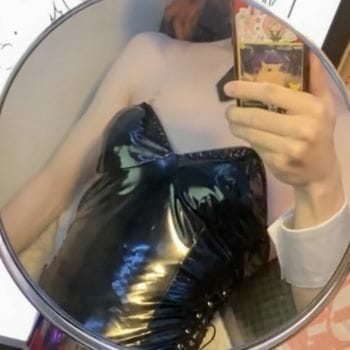 Clairity OnlyFans photos and videos