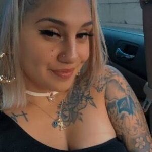 Hollywood ✨ OnlyFans photos and videos