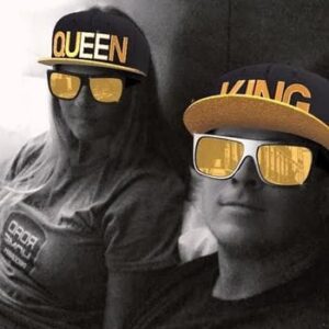 Jack and Diane OnlyFans photos and videos