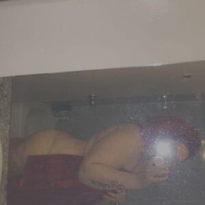 Jasmine Taylor OnlyFans photos and videos